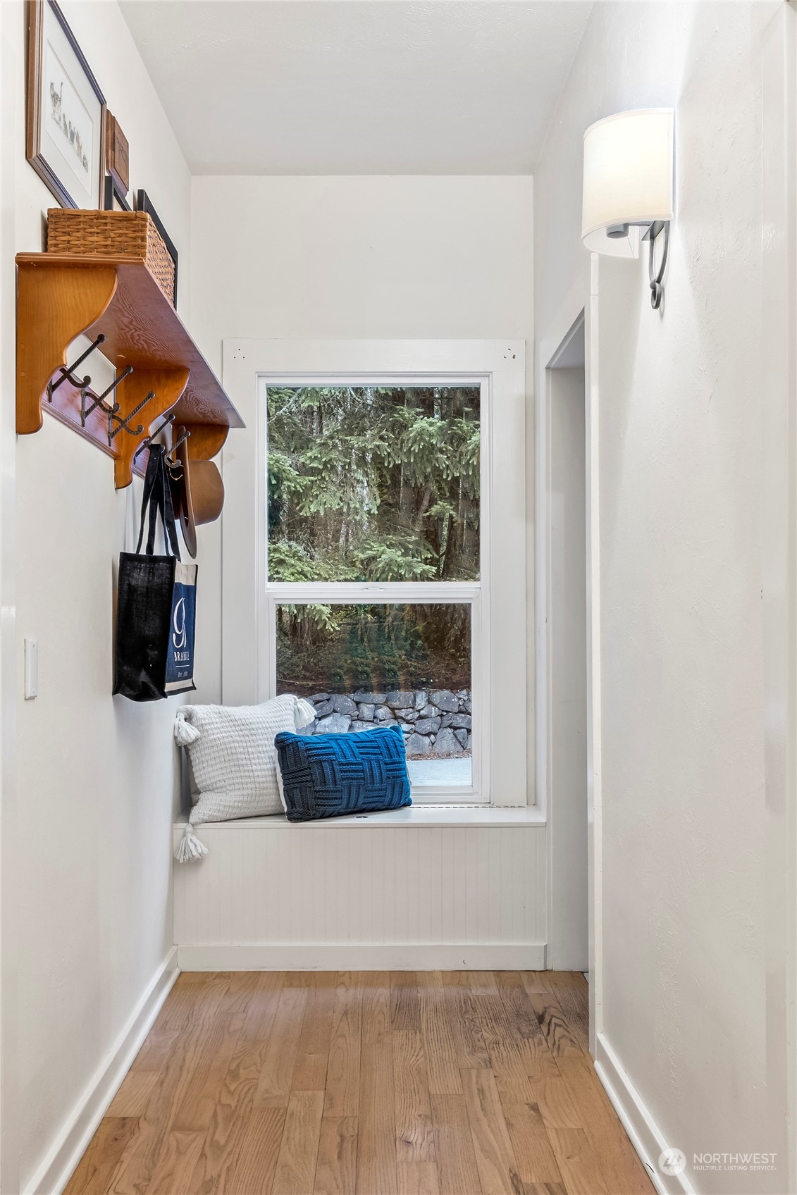 678 Old Ketner Road Fox Island, WA 98333 - Photo 8 of 40