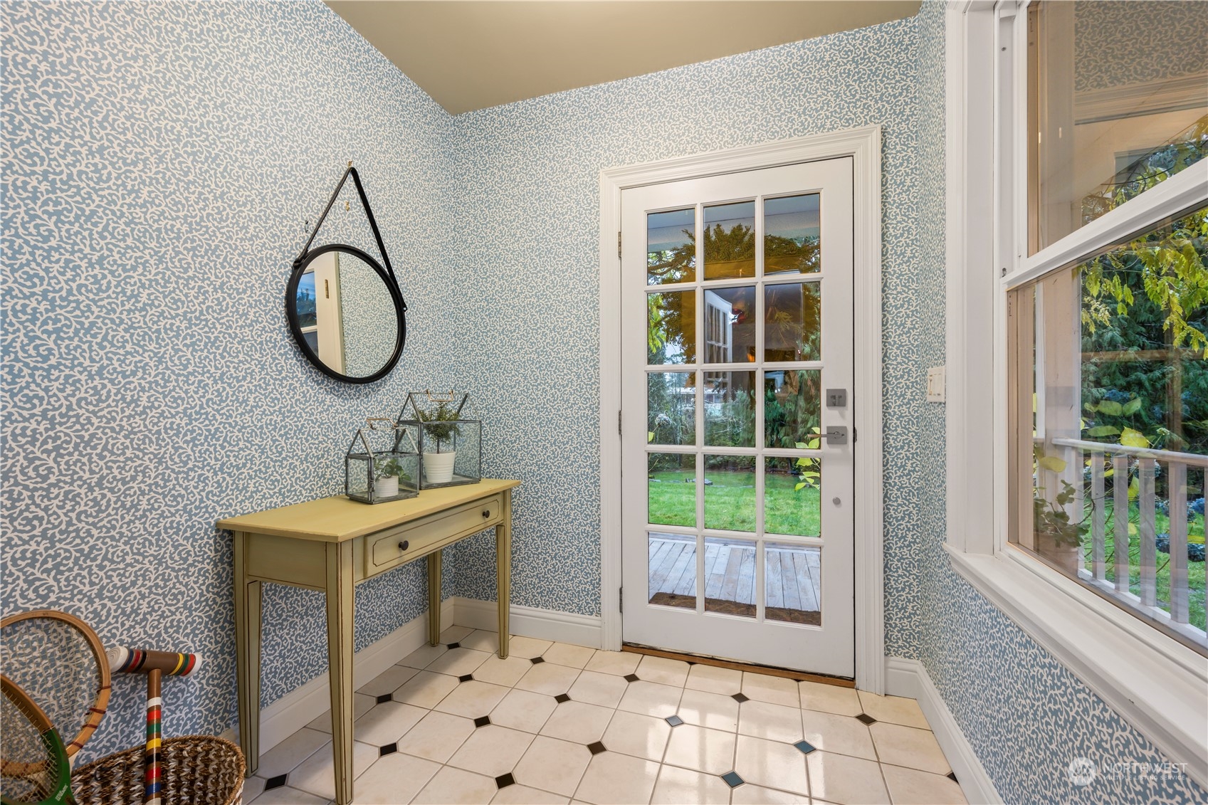 678 Old Ketner Road Fox Island, WA 98333 - Photo 9 of 40