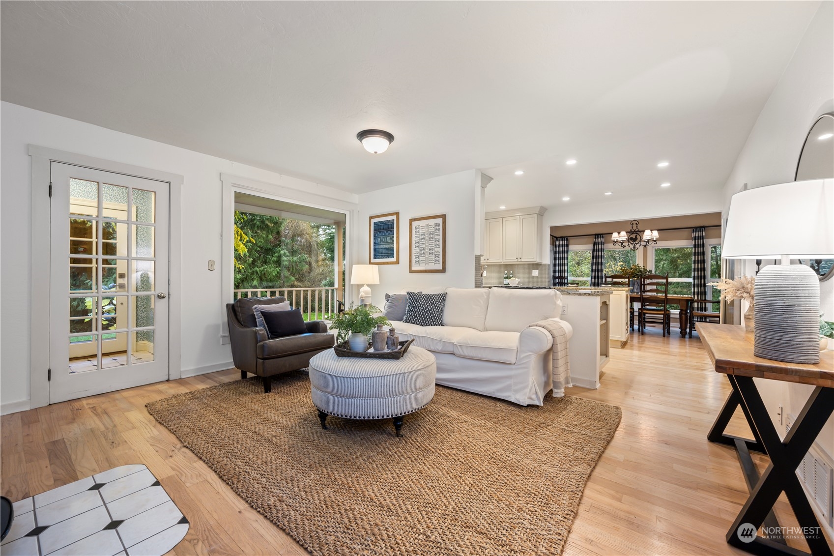 678 Old Ketner Road Fox Island, WA 98333 - Photo 10 of 40