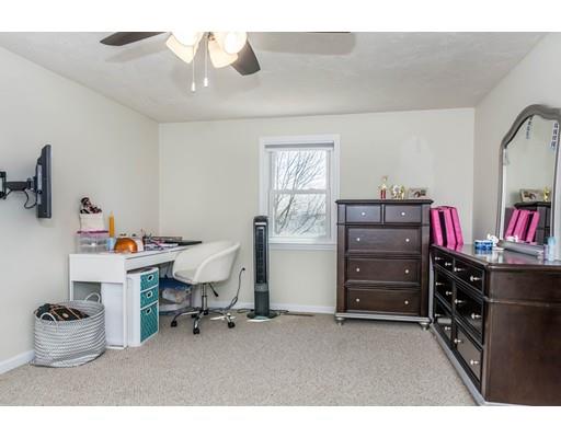 60 South Shore Road Holbrook, MA 02343 - Photo 13 of 20 a room with storage and utility