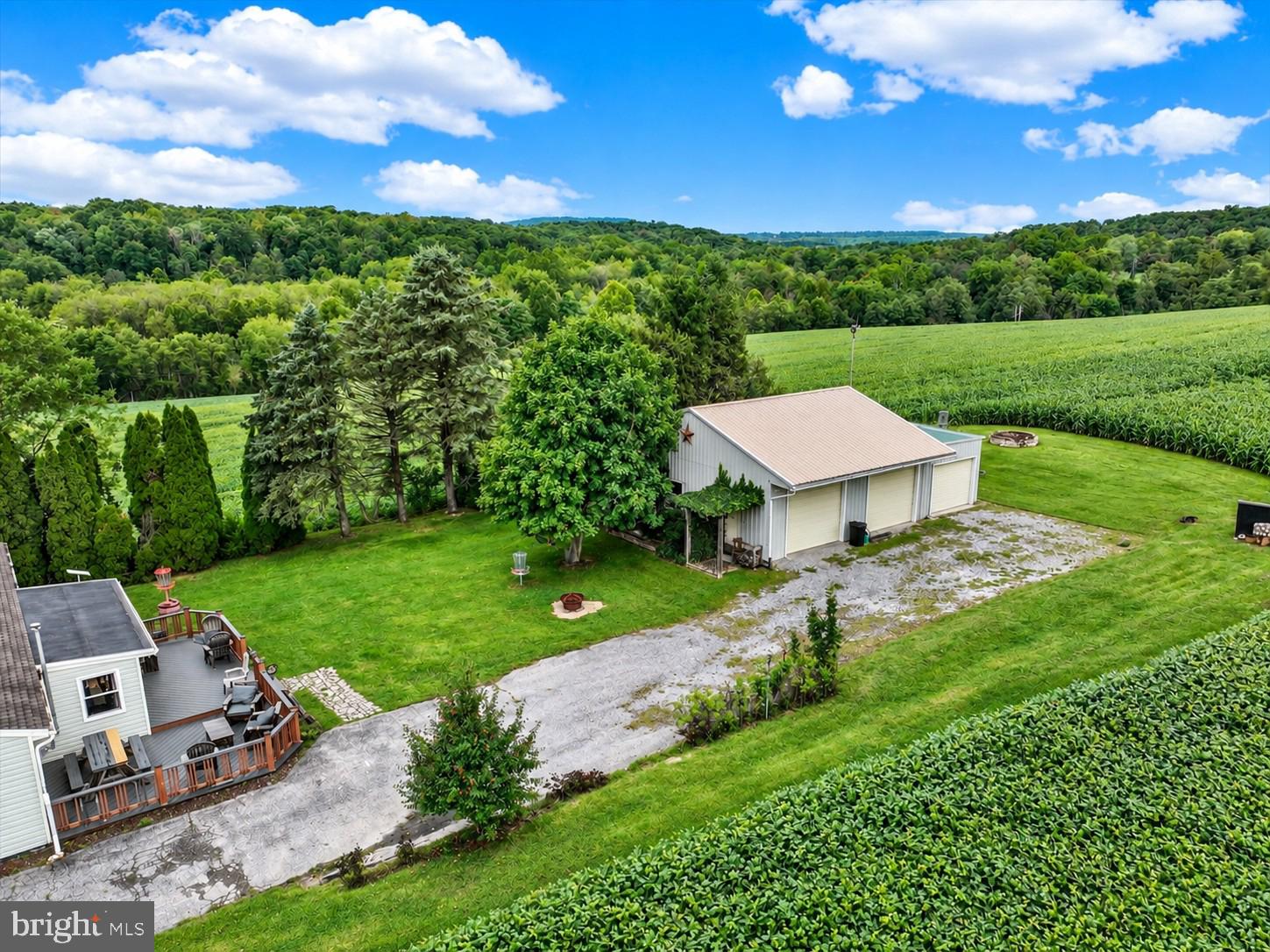 5903 Waltersdorff Road Spring Grove, PA 17362 - Photo 32 of 40 Gallery Image 32