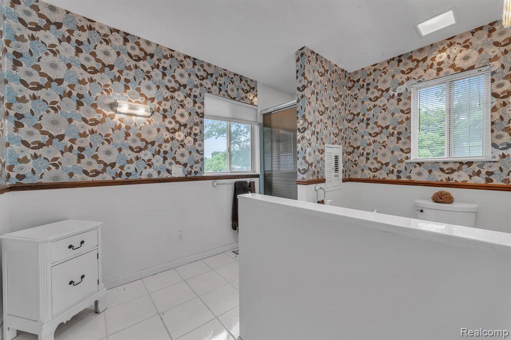 2710 Frembes Road Waterford, MI 48329 - Photo 36 of 61 Gallery Image 36