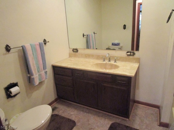 71378 Colerain Road Bridgeport, OH 43912 - Photo 11 of 30 Gallery Image 11