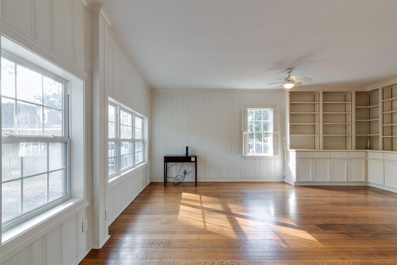 3877 Walnut Grove Road Memphis, TN 38111 - Photo 12 of 23 Gallery Image 12