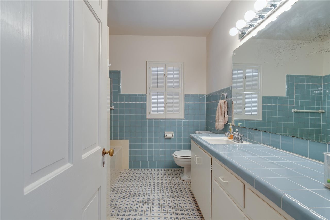 3877 Walnut Grove Road Memphis, TN 38111 - Photo 15 of 23 Gallery Image 15