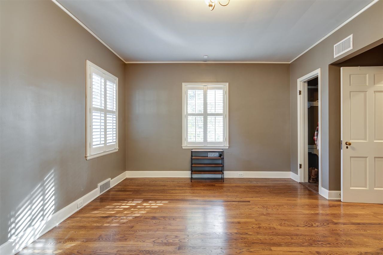 3877 Walnut Grove Road Memphis, TN 38111 - Photo 16 of 23 Gallery Image 16