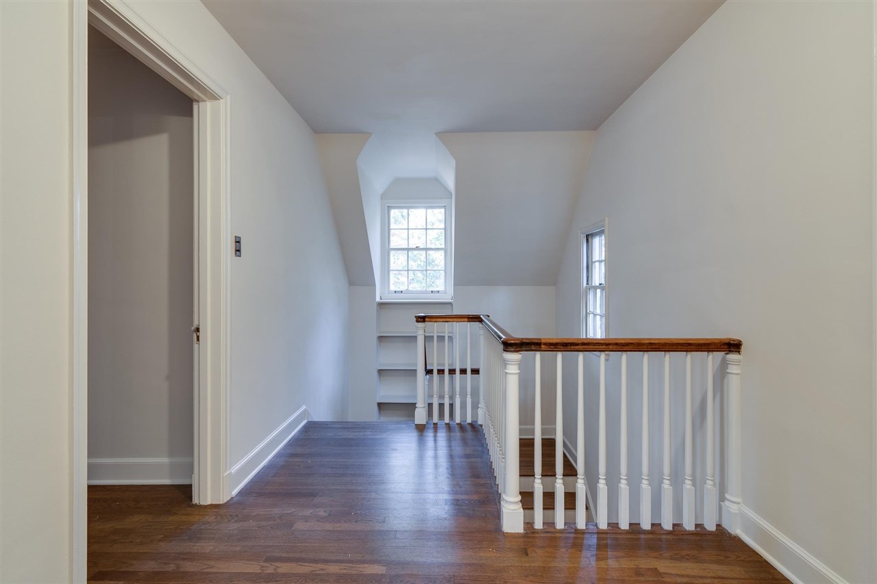 3877 Walnut Grove Road Memphis, TN 38111 - Photo 17 of 23 Gallery Image 17
