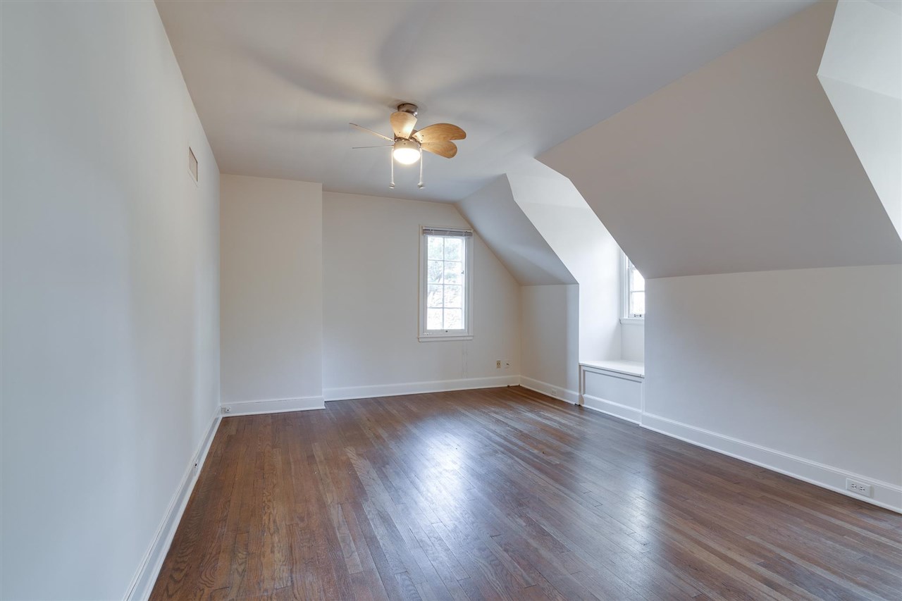 3877 Walnut Grove Road Memphis, TN 38111 - Photo 18 of 23 Gallery Image 18
