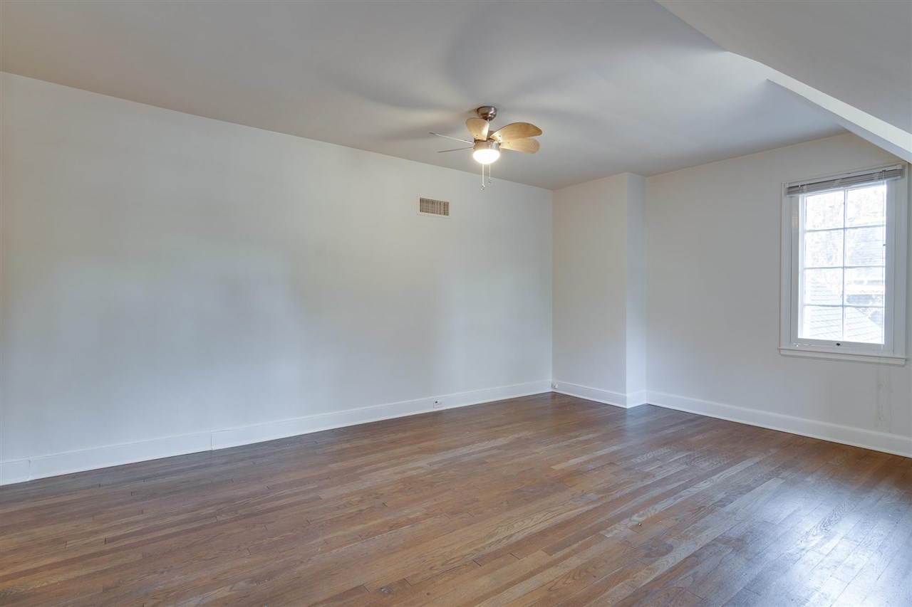 3877 Walnut Grove Road Memphis, TN 38111 - Photo 19 of 23 Gallery Image 19