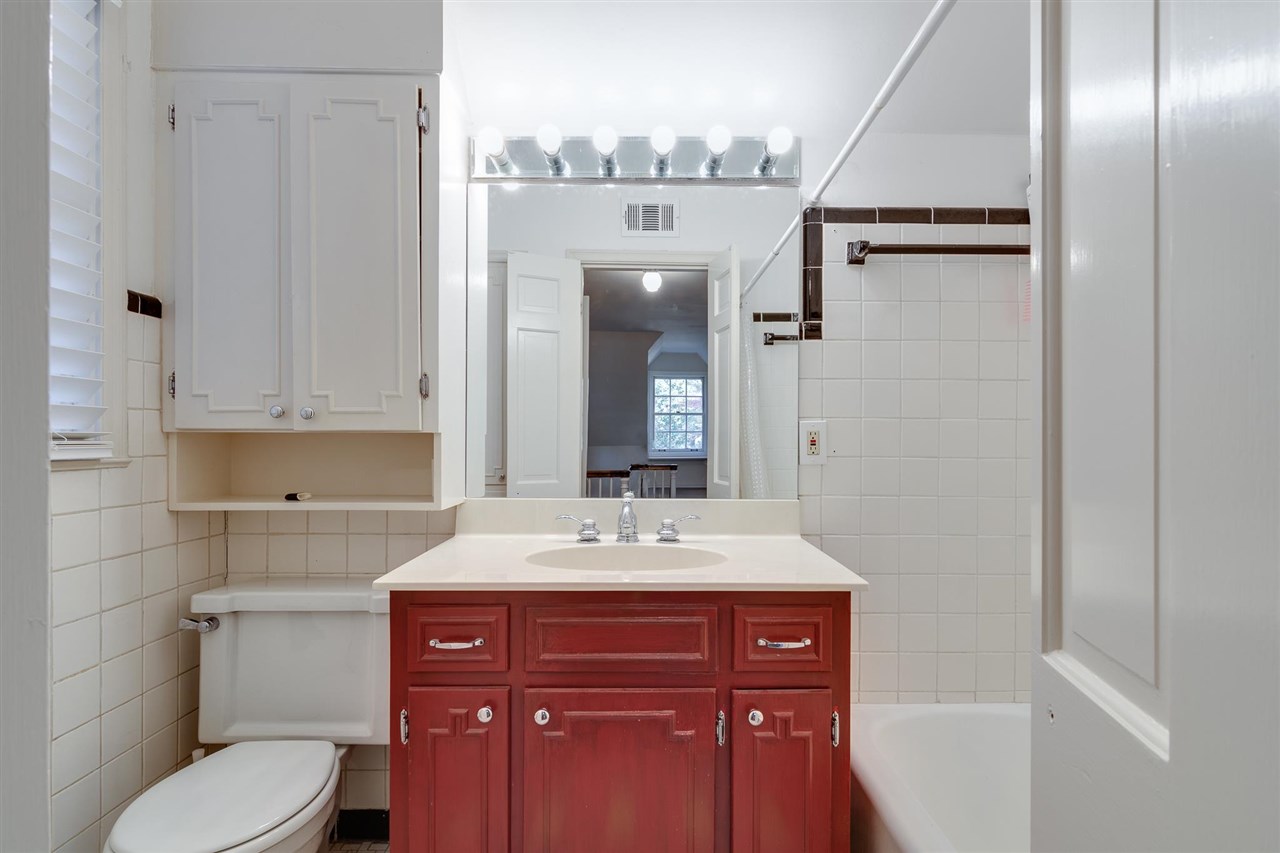 3877 Walnut Grove Road Memphis, TN 38111 - Photo 20 of 23 Gallery Image 20