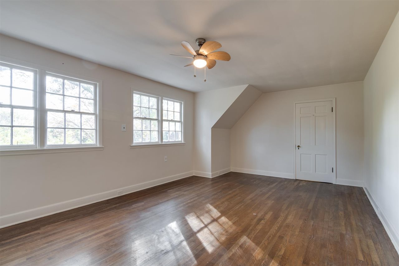 3877 Walnut Grove Road Memphis, TN 38111 - Photo 21 of 23 Gallery Image 21