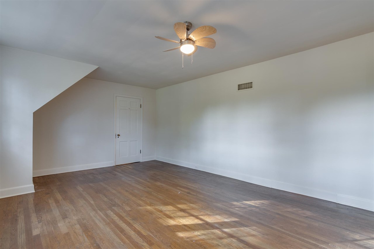 3877 Walnut Grove Road Memphis, TN 38111 - Photo 22 of 23 Gallery Image 22