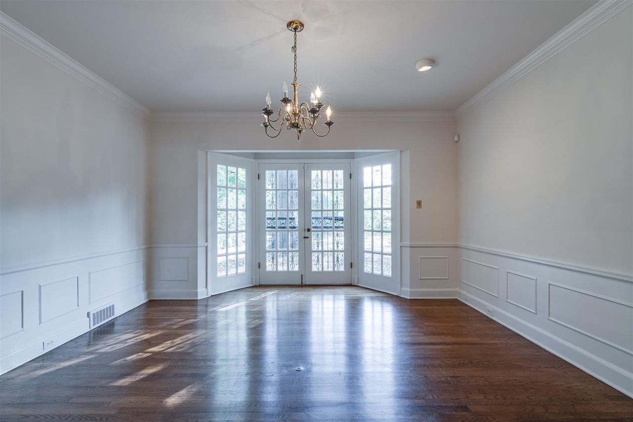 3877 Walnut Grove Road Memphis, TN 38111 - Photo 9 of 23 Gallery Image 9