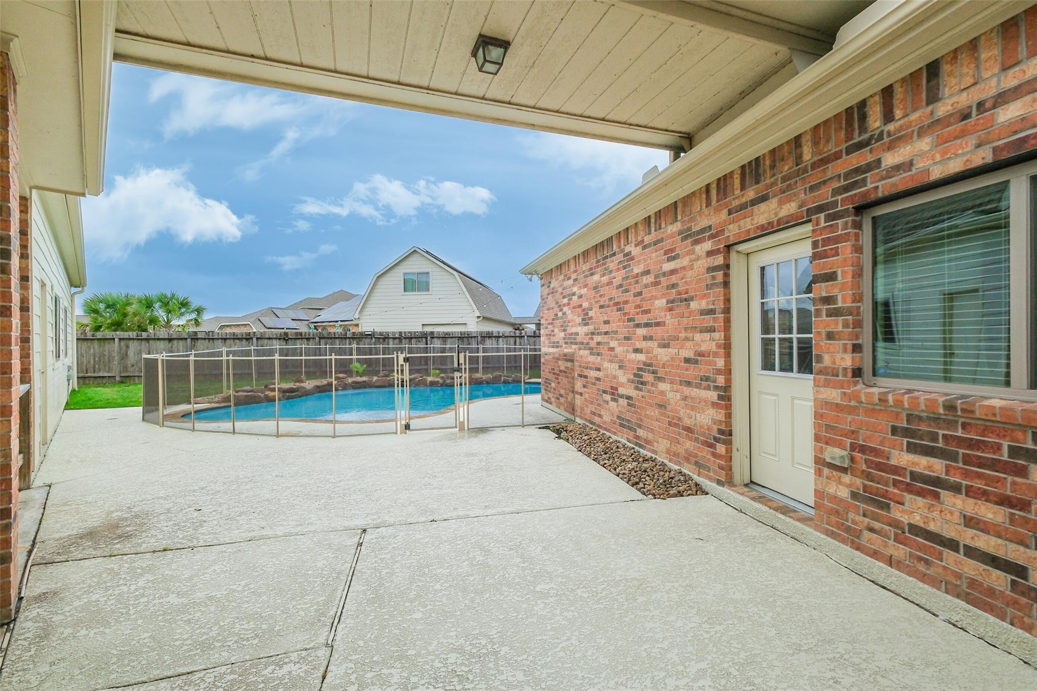 6811 Gonzales Point Manvel, TX 77578 - Photo 24 of 26