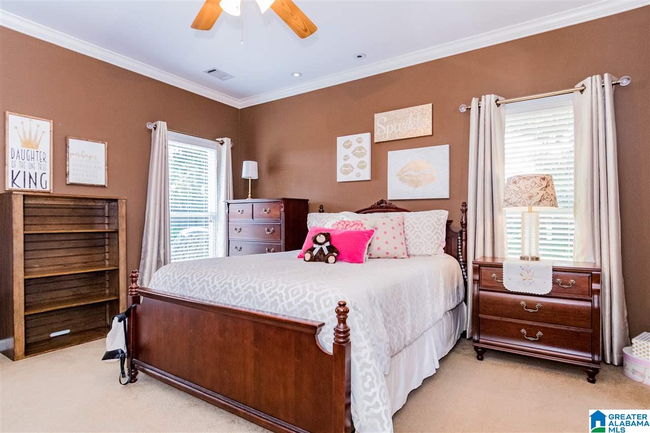 1882 Parkside Circle Birmingham, AL 35209 - Photo 14 of 31