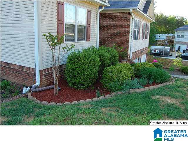 228 Indian Hills Road Hayden, AL 35079 - Photo 3 of 25