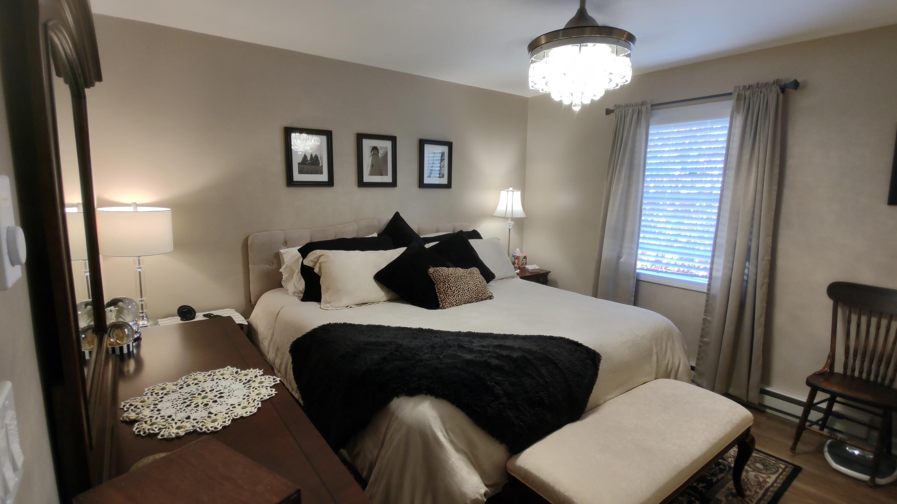 29 Old Orchard Road, Unit 2 Saco, ME 04072 - Photo 16 of 30 16 mastr