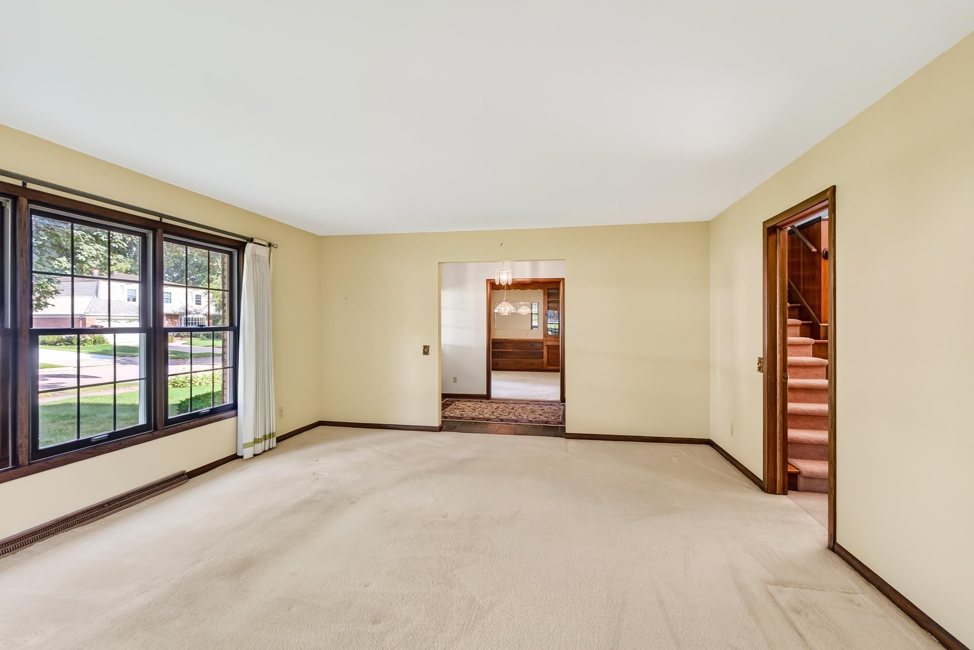 5 Parklawn Place Madison, WI 53705 - Photo 39 of 58