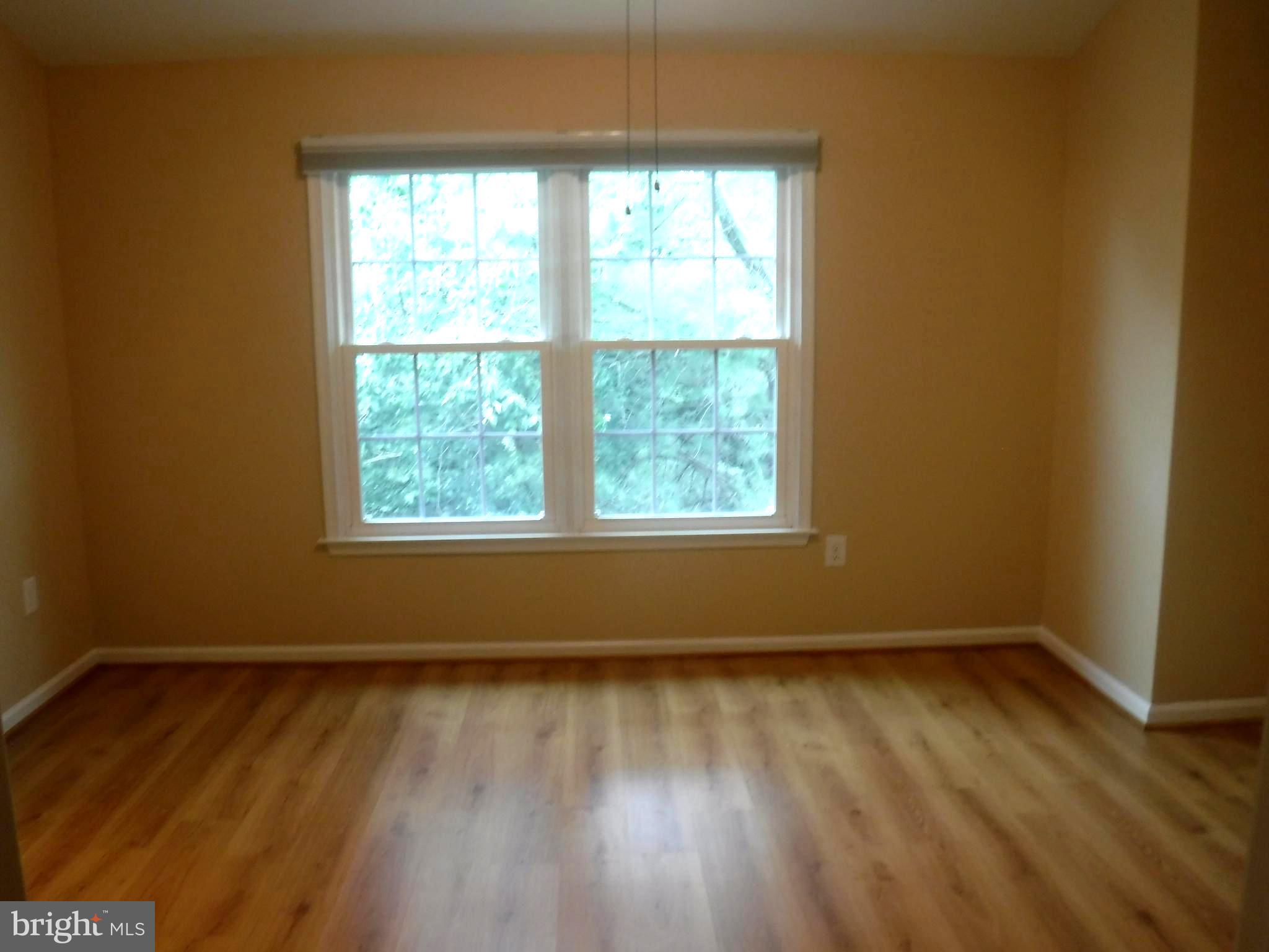 8714 Wadebrook Terrace Springfield, VA 22153 - Photo 21 of 35 Master Bedroom-Upper Level