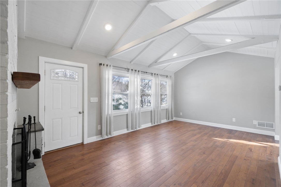 78 Shenandoah Road Warwick, RI 02886 - Photo 8 of 23
