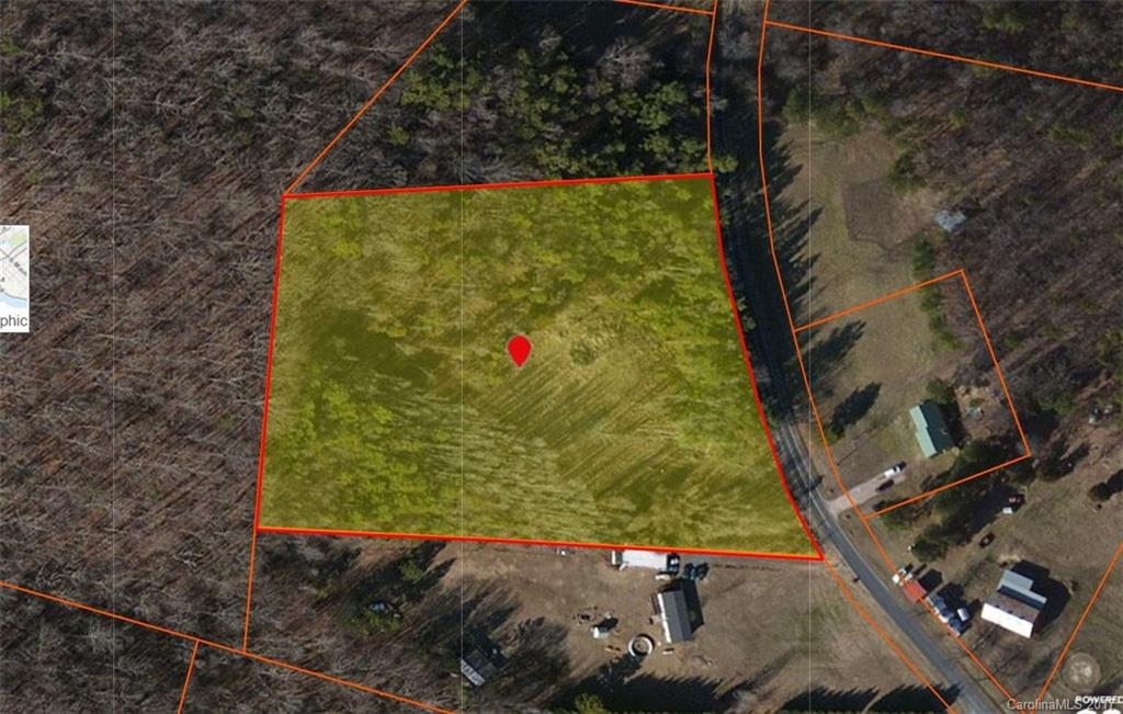 101 Bethel Church Road Mount Pleasant, NC 28124 - Photo 1 of 1 Gallery Image 1