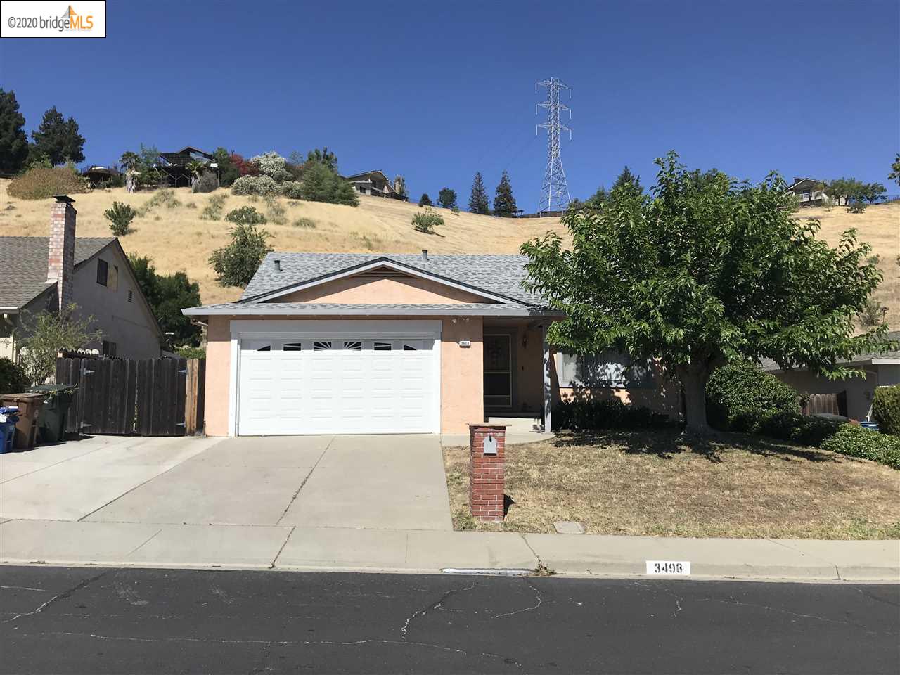 3408 Mountain View Road Antioch, CA 94509 - Photo 1 of 1 Gallery Image 1
