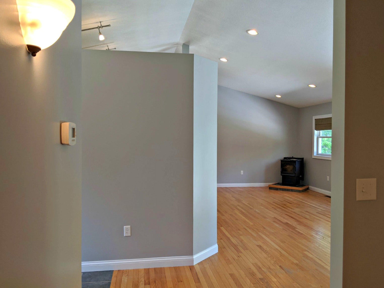 1643 Smith Road St. Ignace, MI 49781 - Photo 28 of 42 Gallery Image 28
