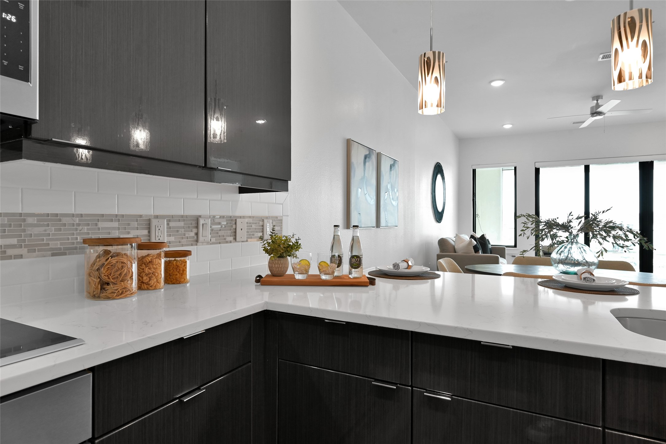 199 Waterpoint Court, Unit 303 Conroe, TX 77304 - Photo 13 of 50