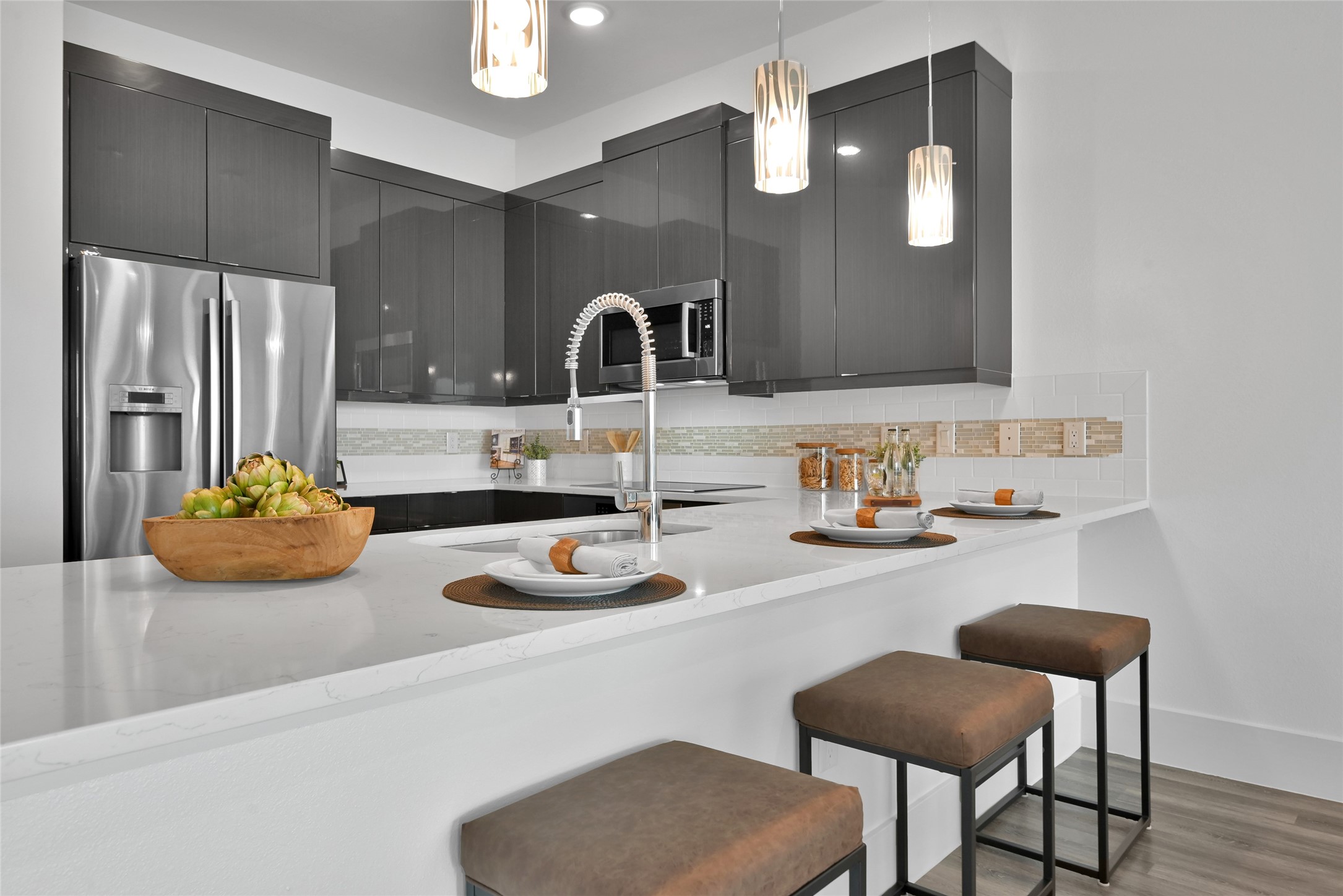 199 Waterpoint Court, Unit 303 Conroe, TX 77304 - Photo 15 of 50