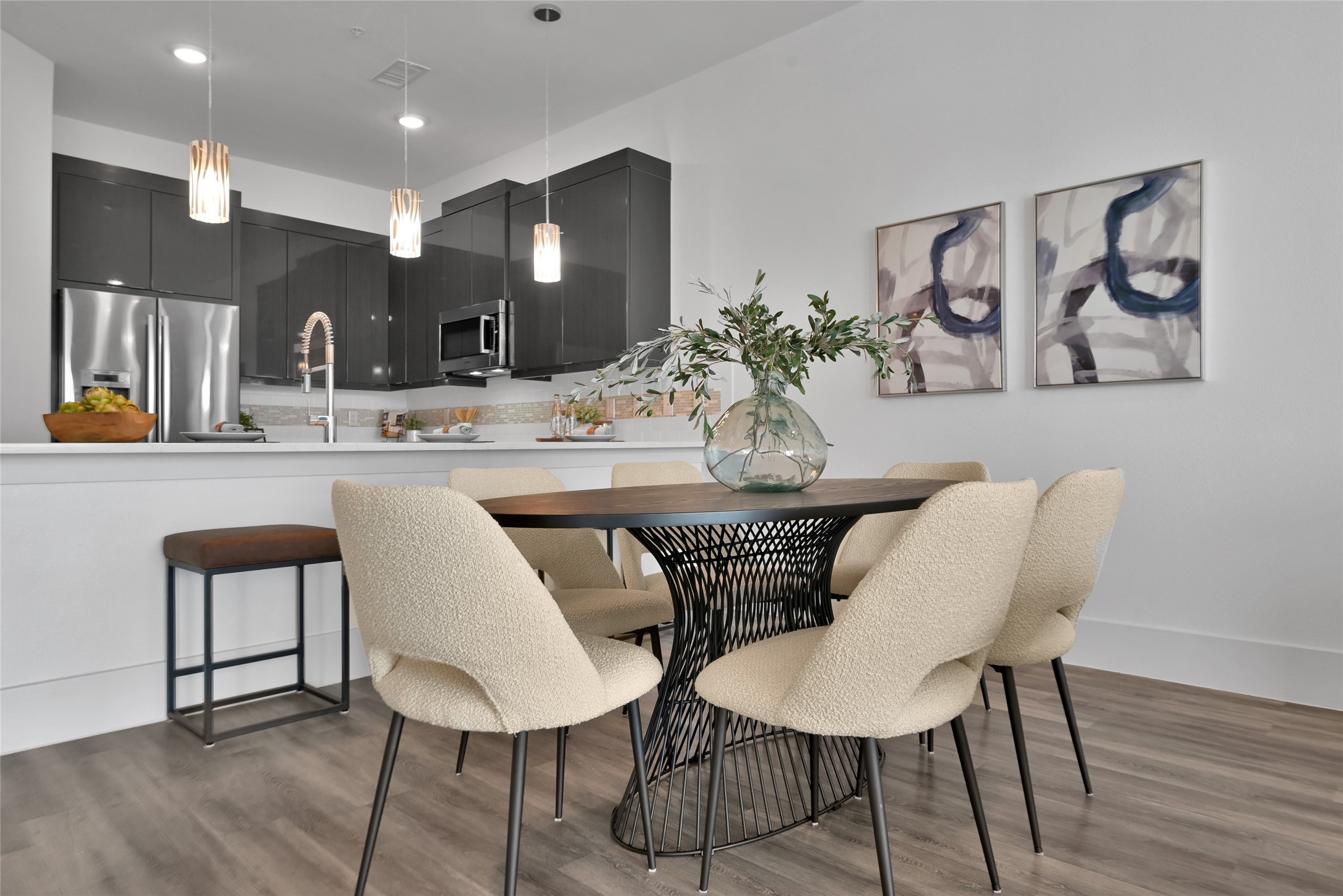 199 Waterpoint Court, Unit 303 Conroe, TX 77304 - Photo 16 of 50