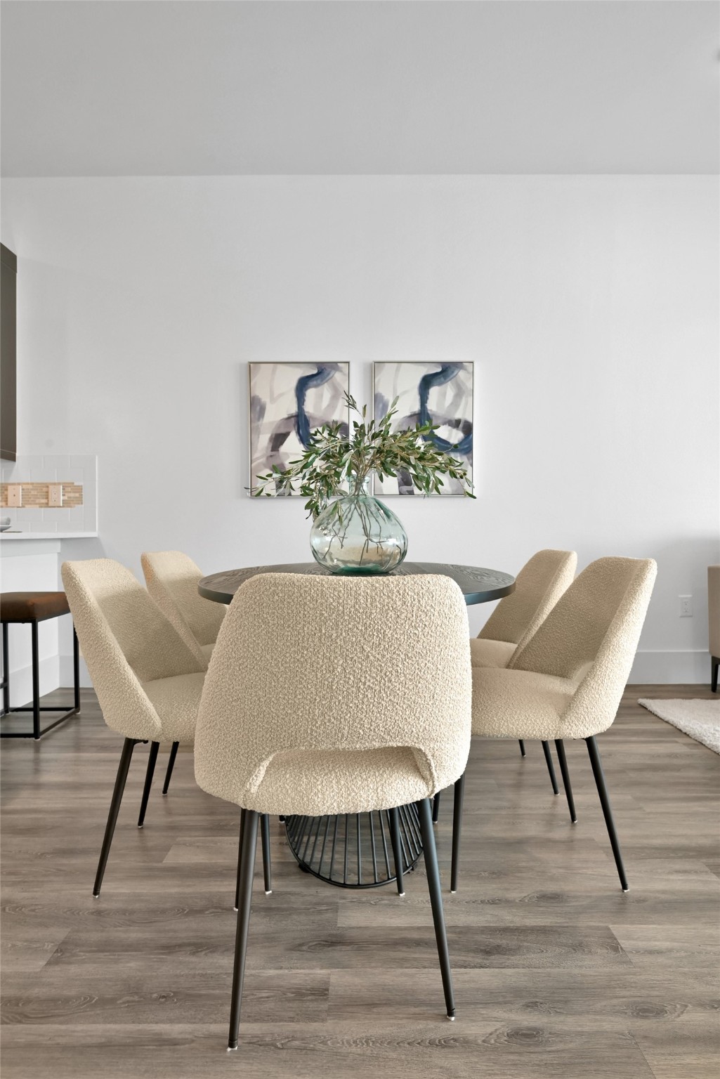 199 Waterpoint Court, Unit 303 Conroe, TX 77304 - Photo 17 of 50