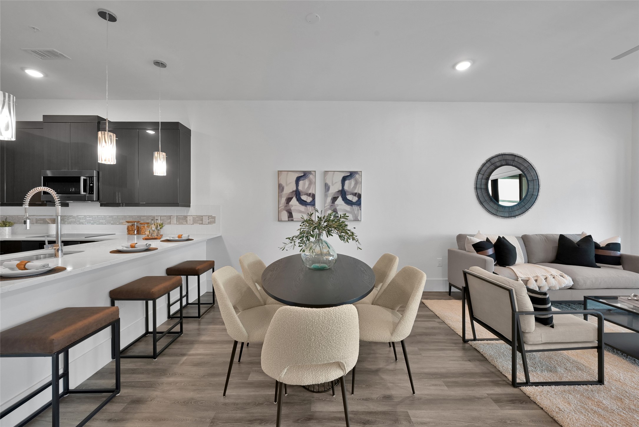 199 Waterpoint Court, Unit 303 Conroe, TX 77304 - Photo 19 of 50