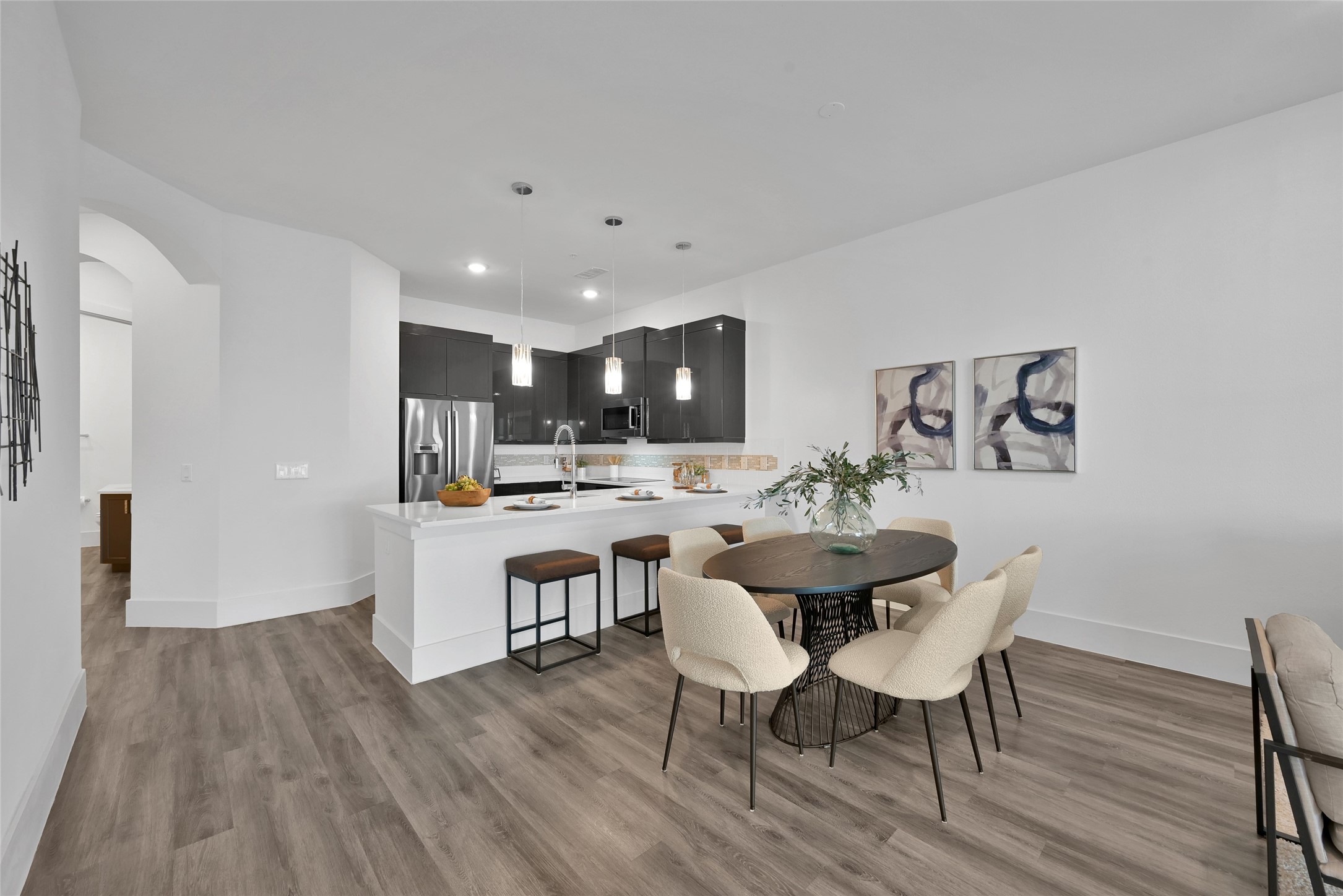 199 Waterpoint Court, Unit 303 Conroe, TX 77304 - Photo 20 of 50