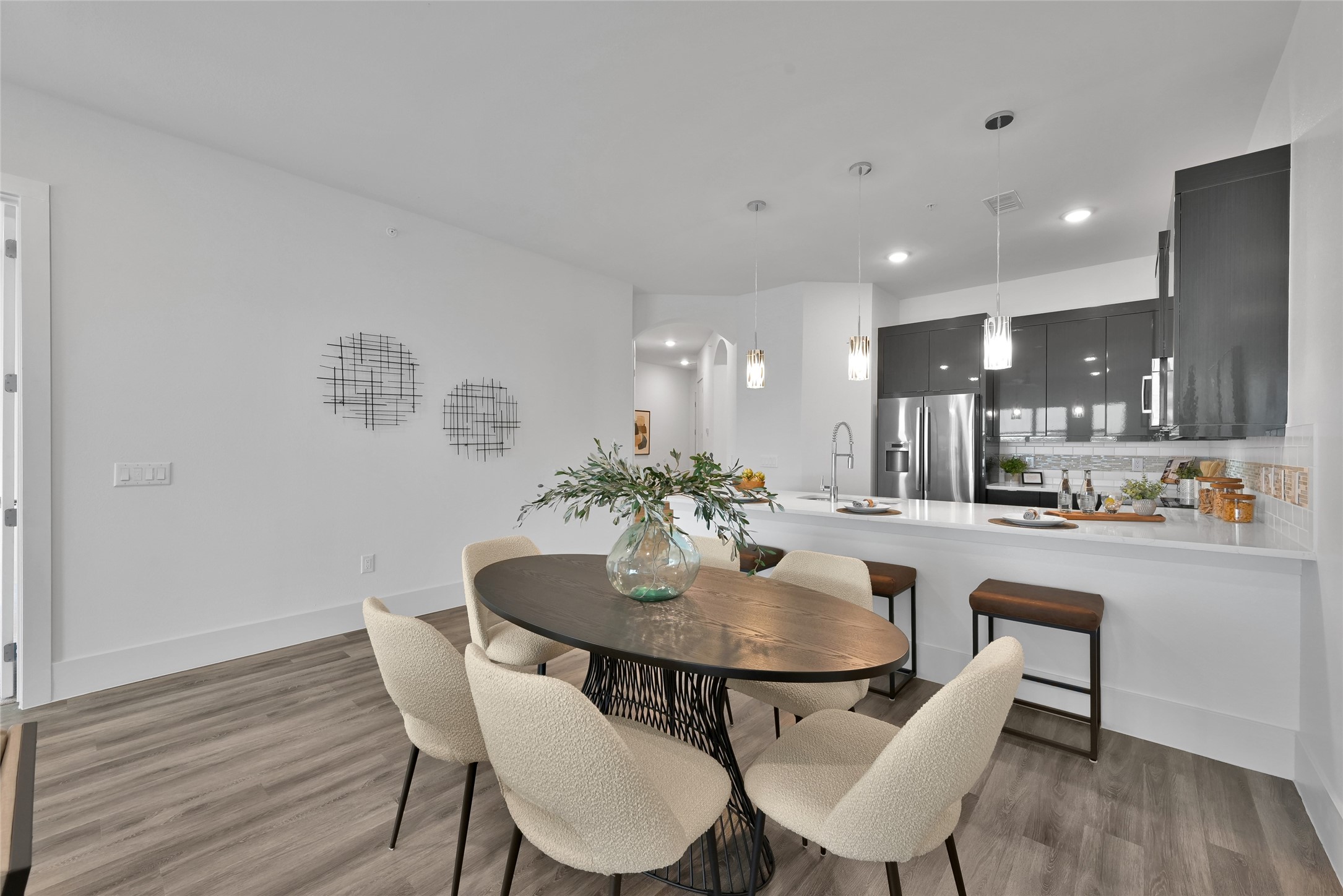 199 Waterpoint Court, Unit 303 Conroe, TX 77304 - Photo 21 of 50