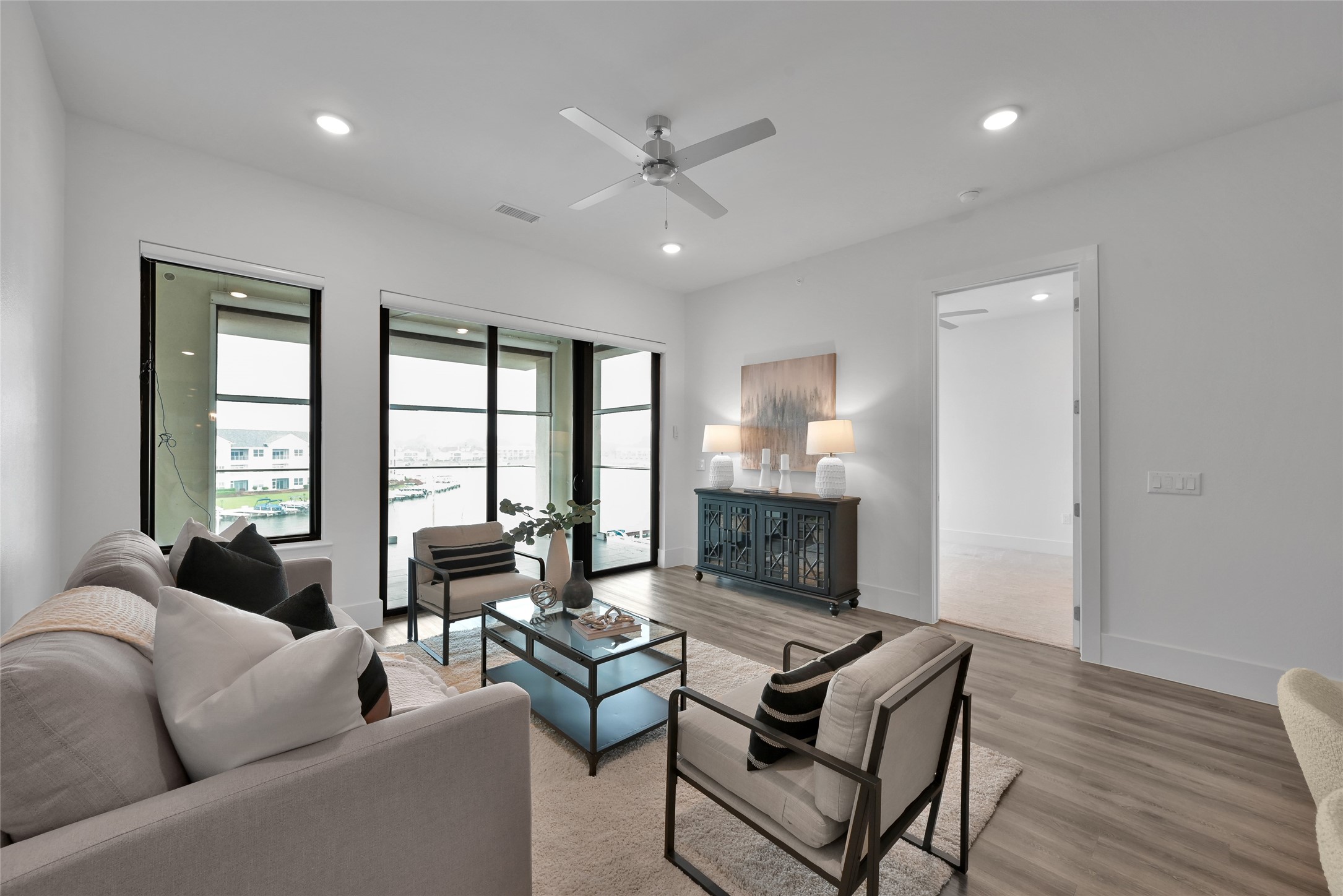 199 Waterpoint Court, Unit 303 Conroe, TX 77304 - Photo 22 of 50