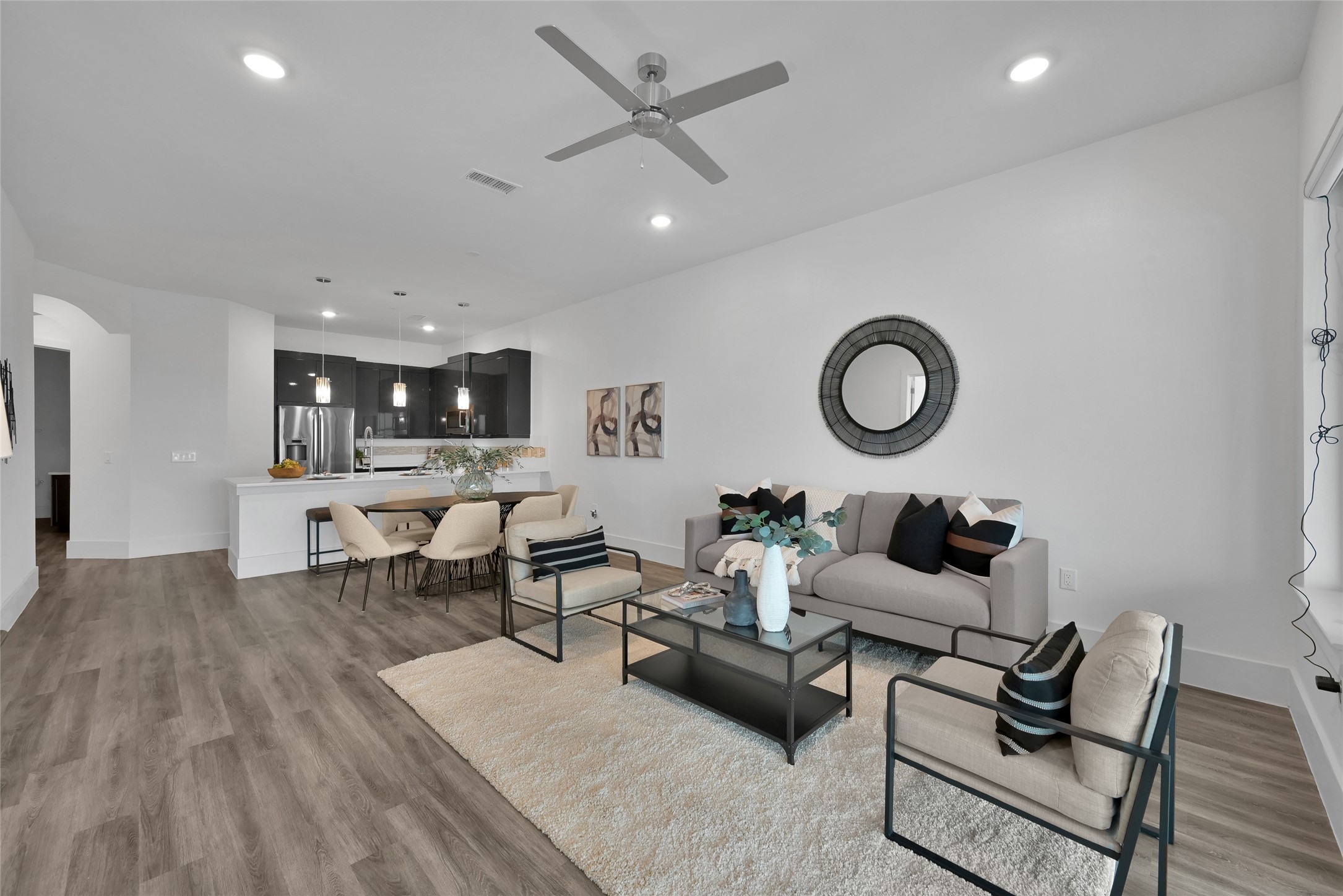 199 Waterpoint Court, Unit 303 Conroe, TX 77304 - Photo 24 of 50