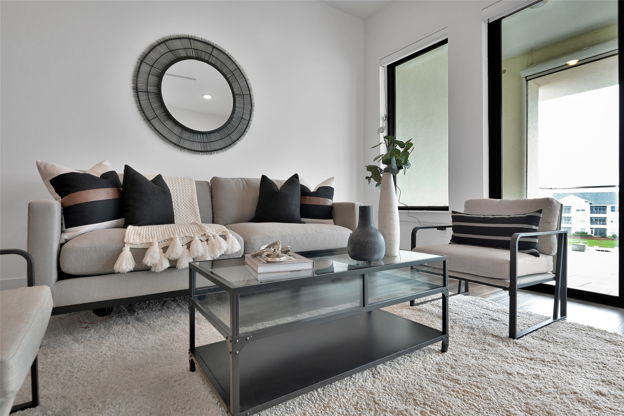 199 Waterpoint Court, Unit 303 Conroe, TX 77304 - Photo 25 of 50