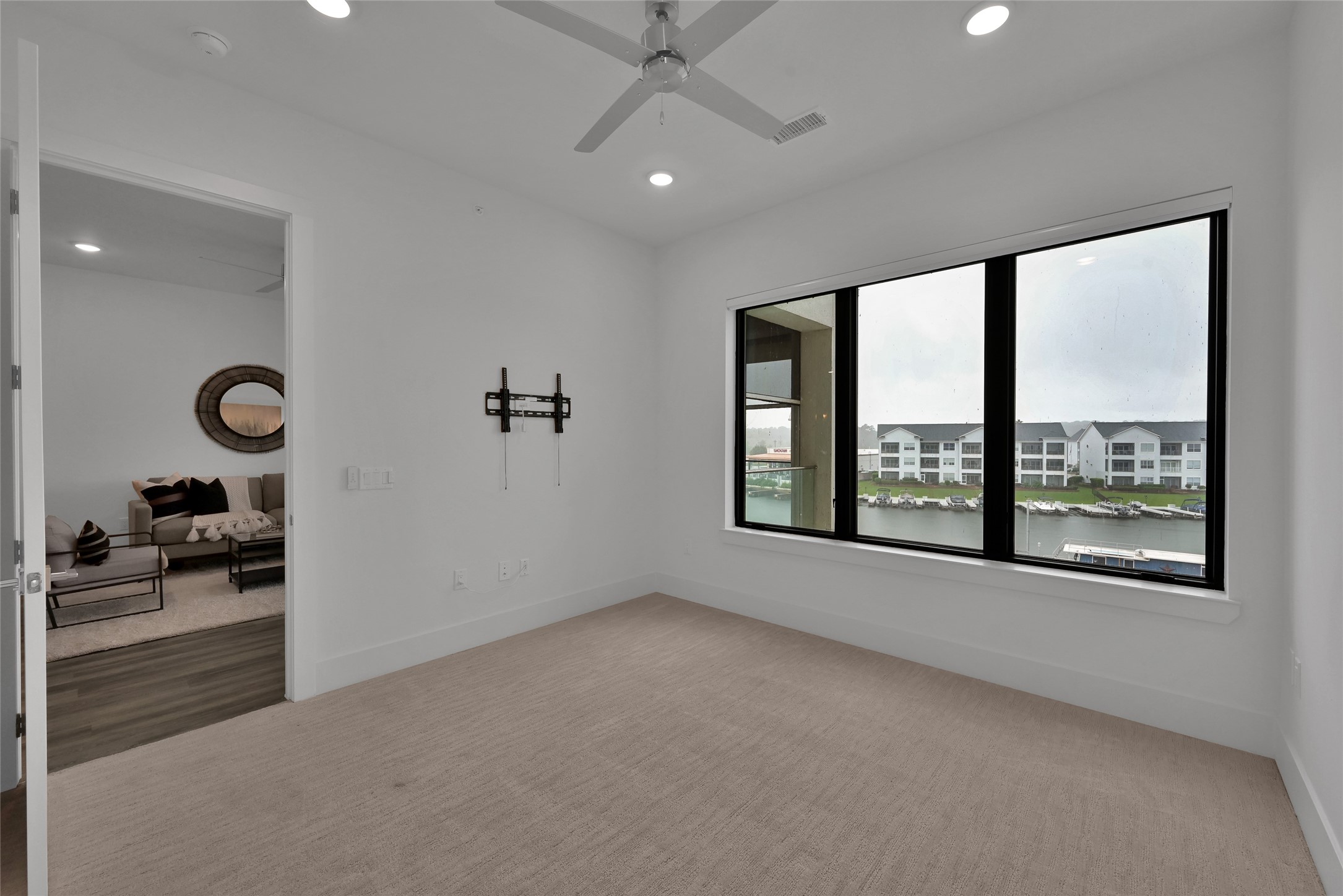 199 Waterpoint Court, Unit 303 Conroe, TX 77304 - Photo 30 of 50