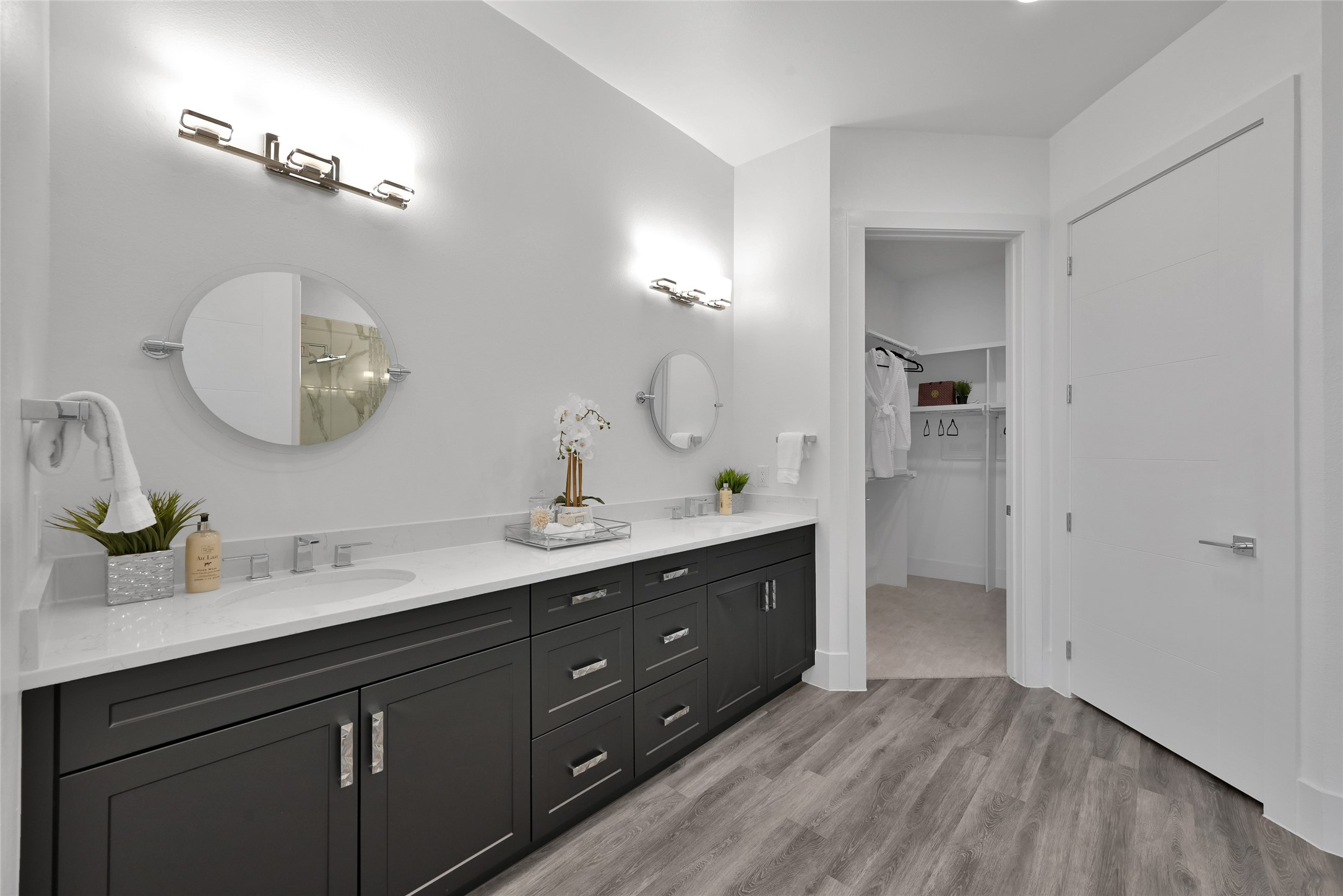 199 Waterpoint Court, Unit 303 Conroe, TX 77304 - Photo 32 of 50