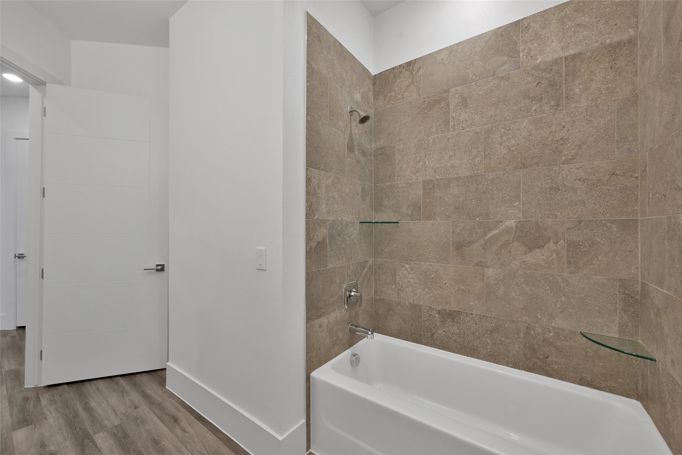 199 Waterpoint Court, Unit 303 Conroe, TX 77304 - Photo 37 of 50