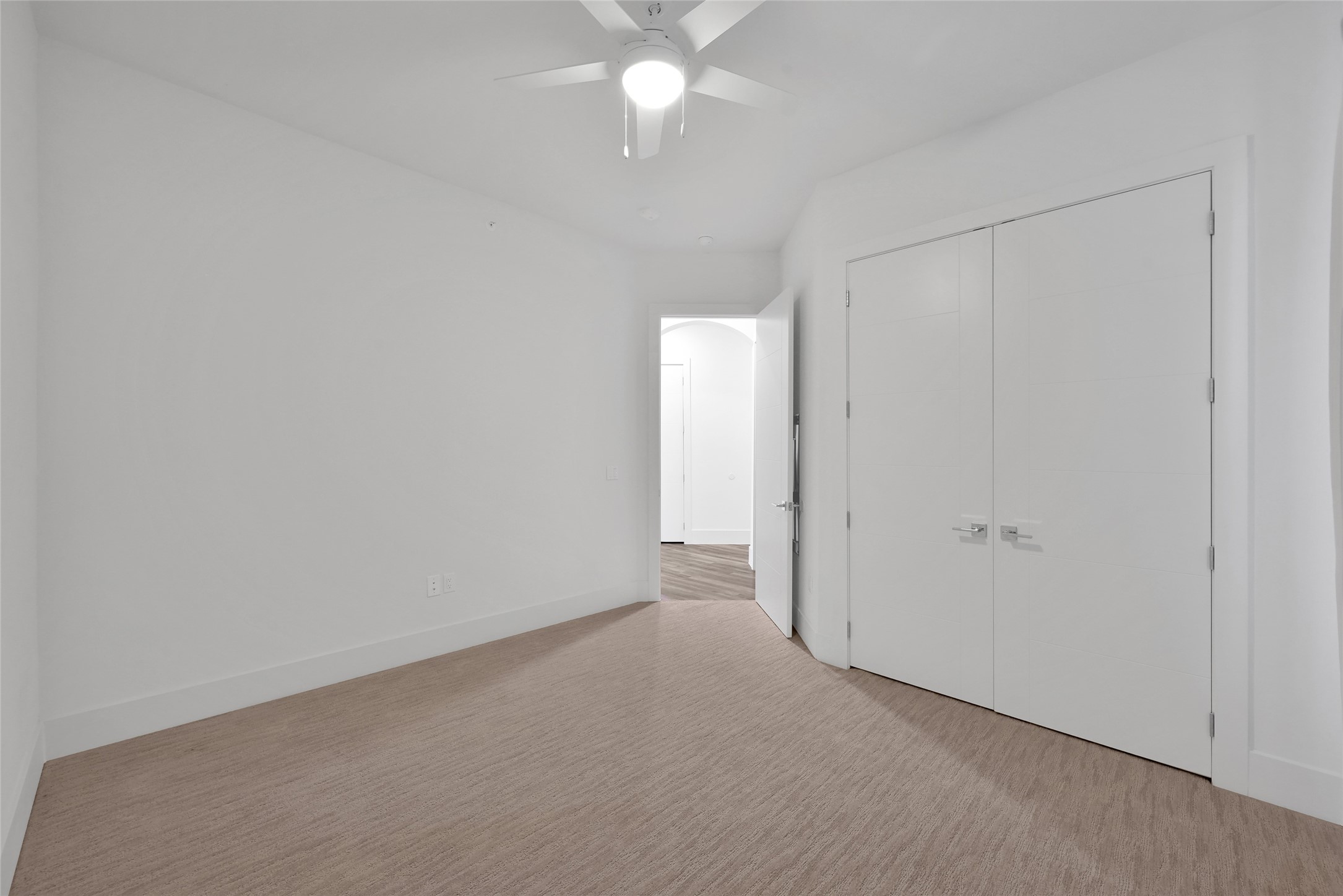 199 Waterpoint Court, Unit 303 Conroe, TX 77304 - Photo 39 of 50