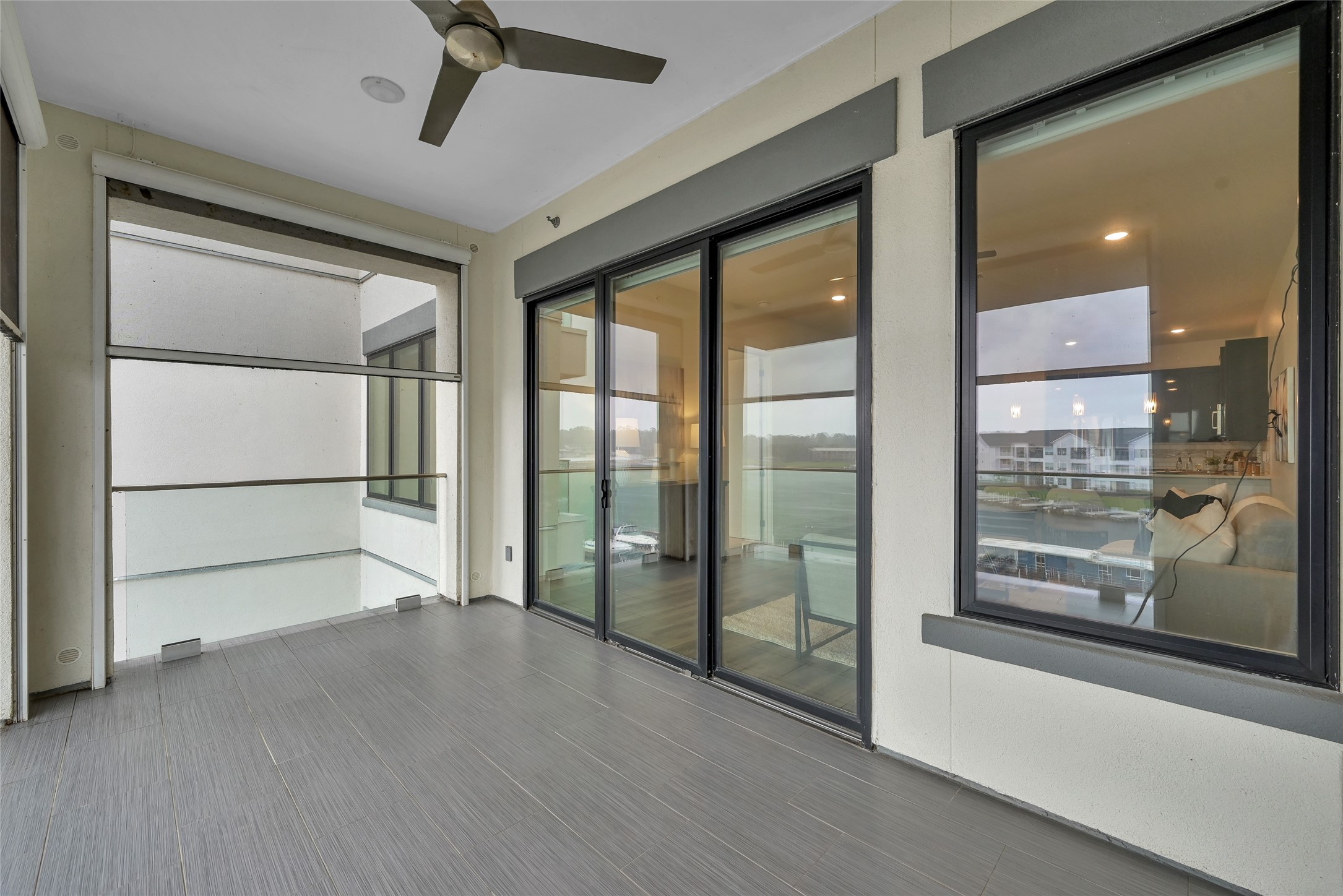 199 Waterpoint Court, Unit 303 Conroe, TX 77304 - Photo 40 of 50