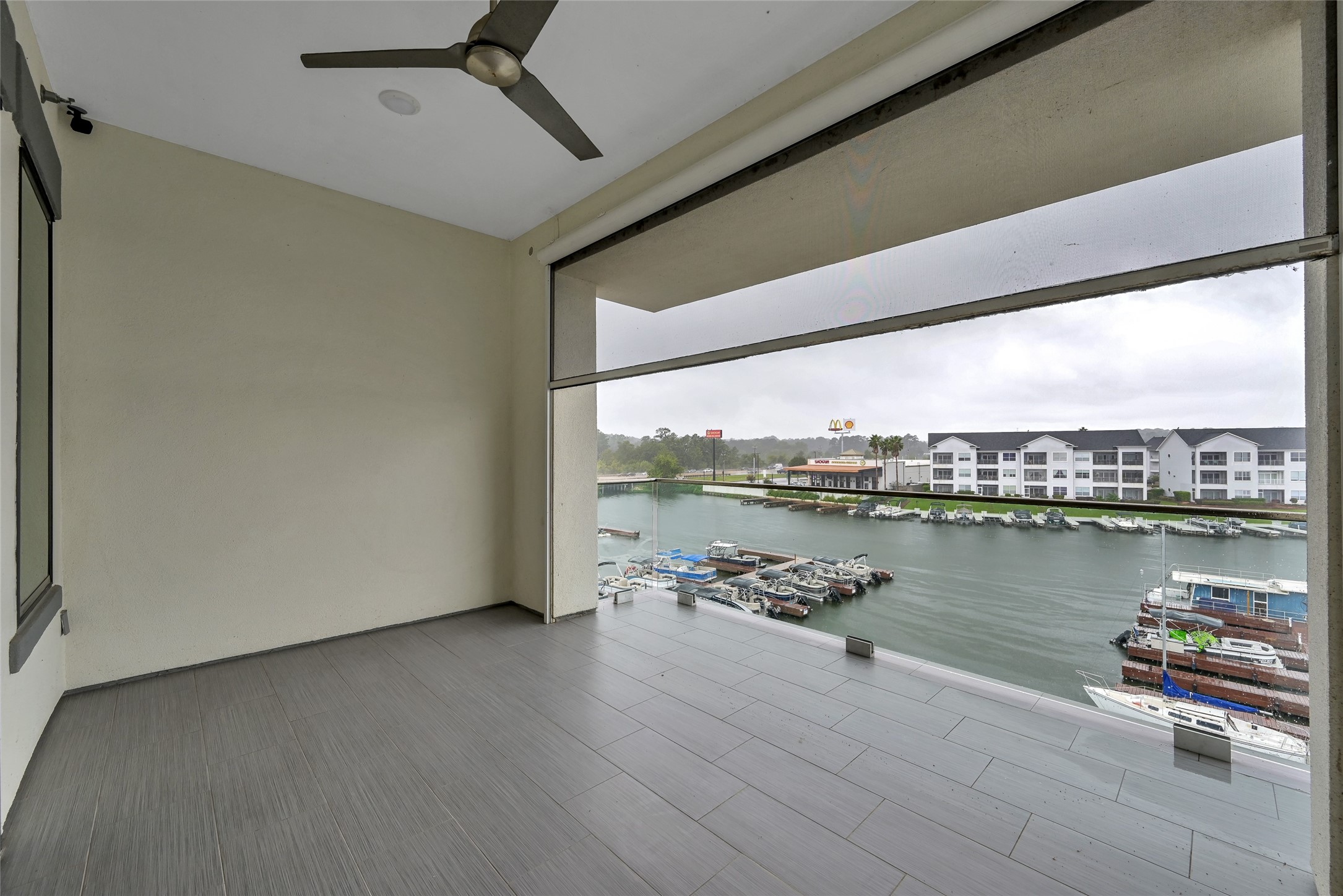 199 Waterpoint Court, Unit 303 Conroe, TX 77304 - Photo 41 of 50