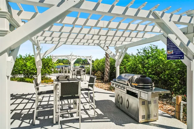 $425,000 | 199 Waterpoint Court, Unit 303, Conroe, TX 77304