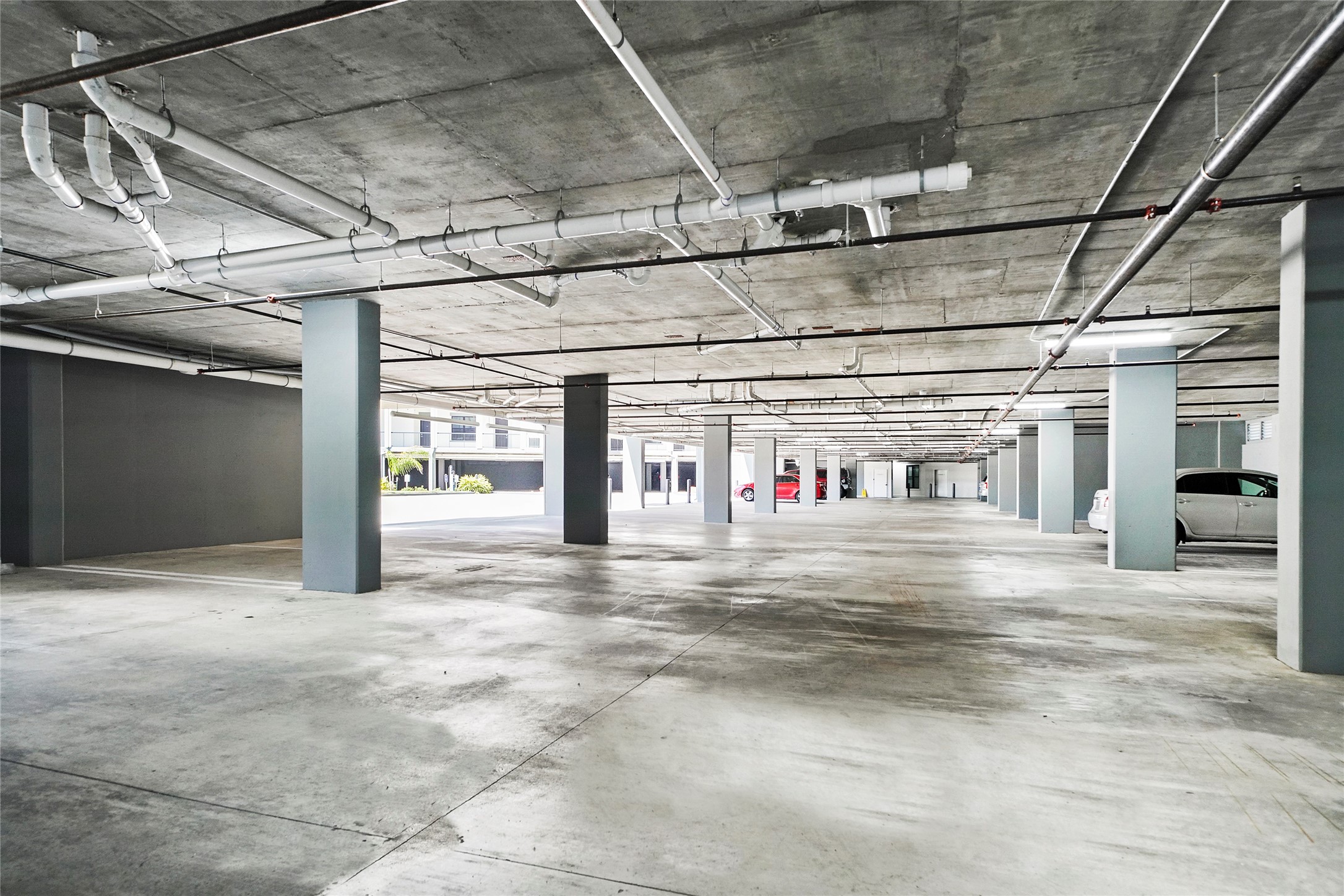 199 Waterpoint Court, Unit 303 Conroe, TX 77304 - Photo 49 of 50