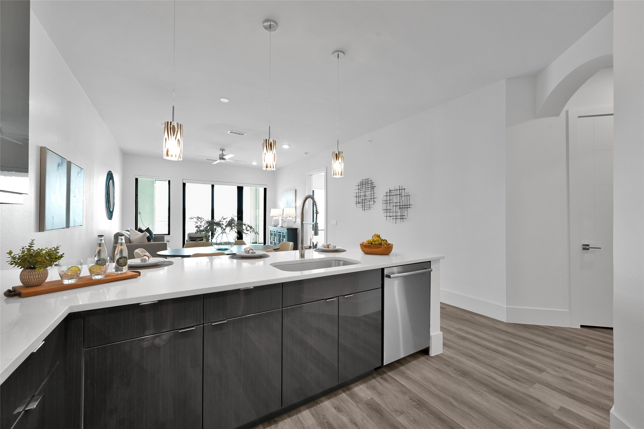 199 Waterpoint Court, Unit 303 Conroe, TX 77304 - Photo 10 of 50