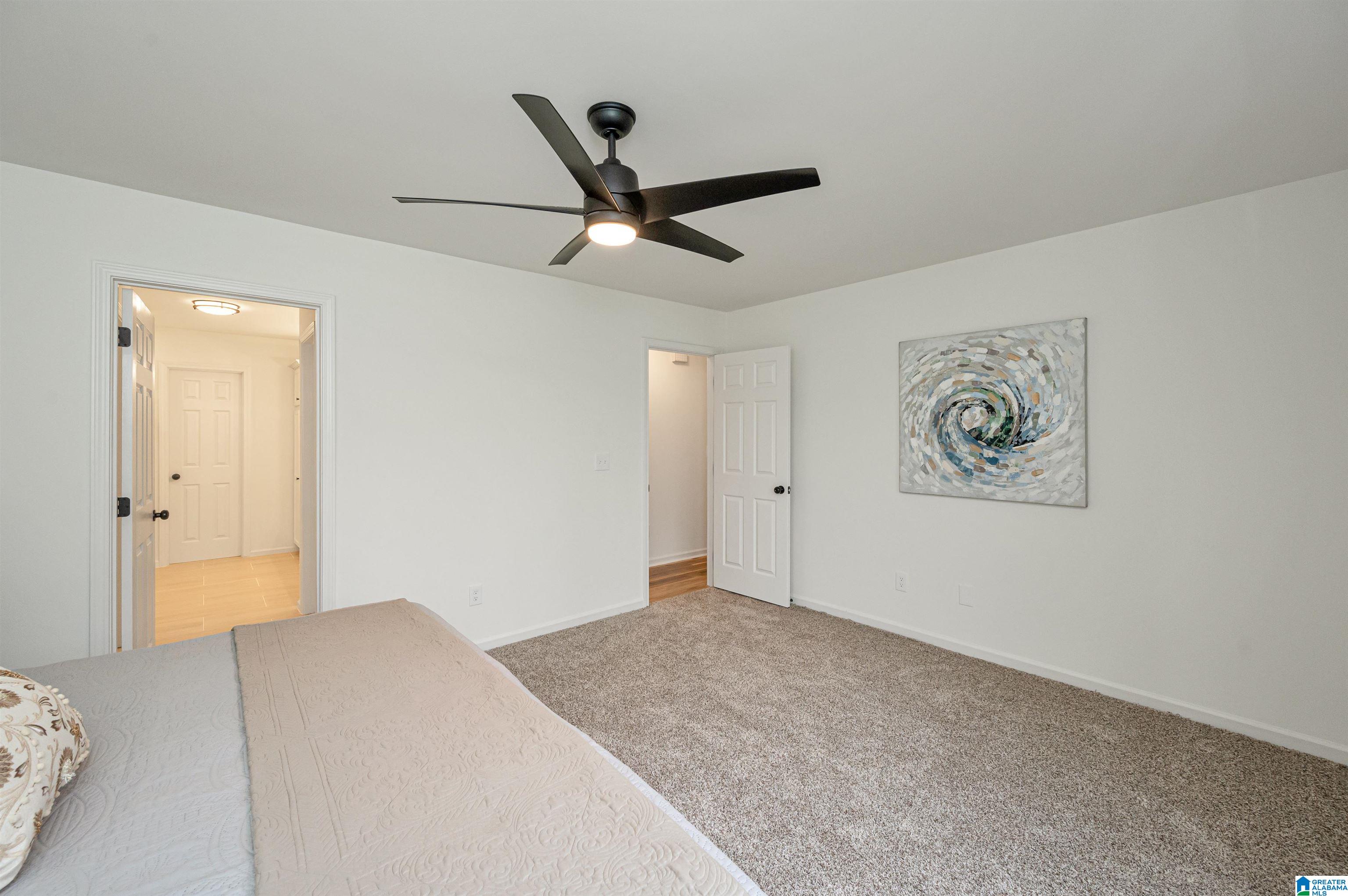 204 4th Way Pleasant Grove, AL 35127 - Photo 20 of 38