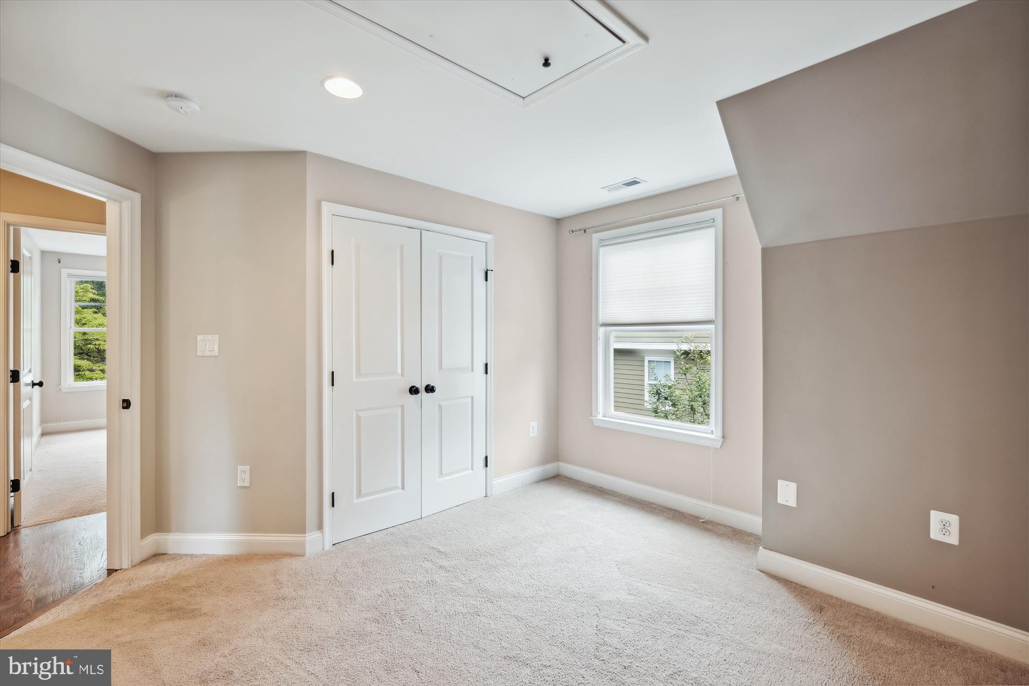 11214 Midvale Road Kensington, MD 20895 - Photo 34 of 42