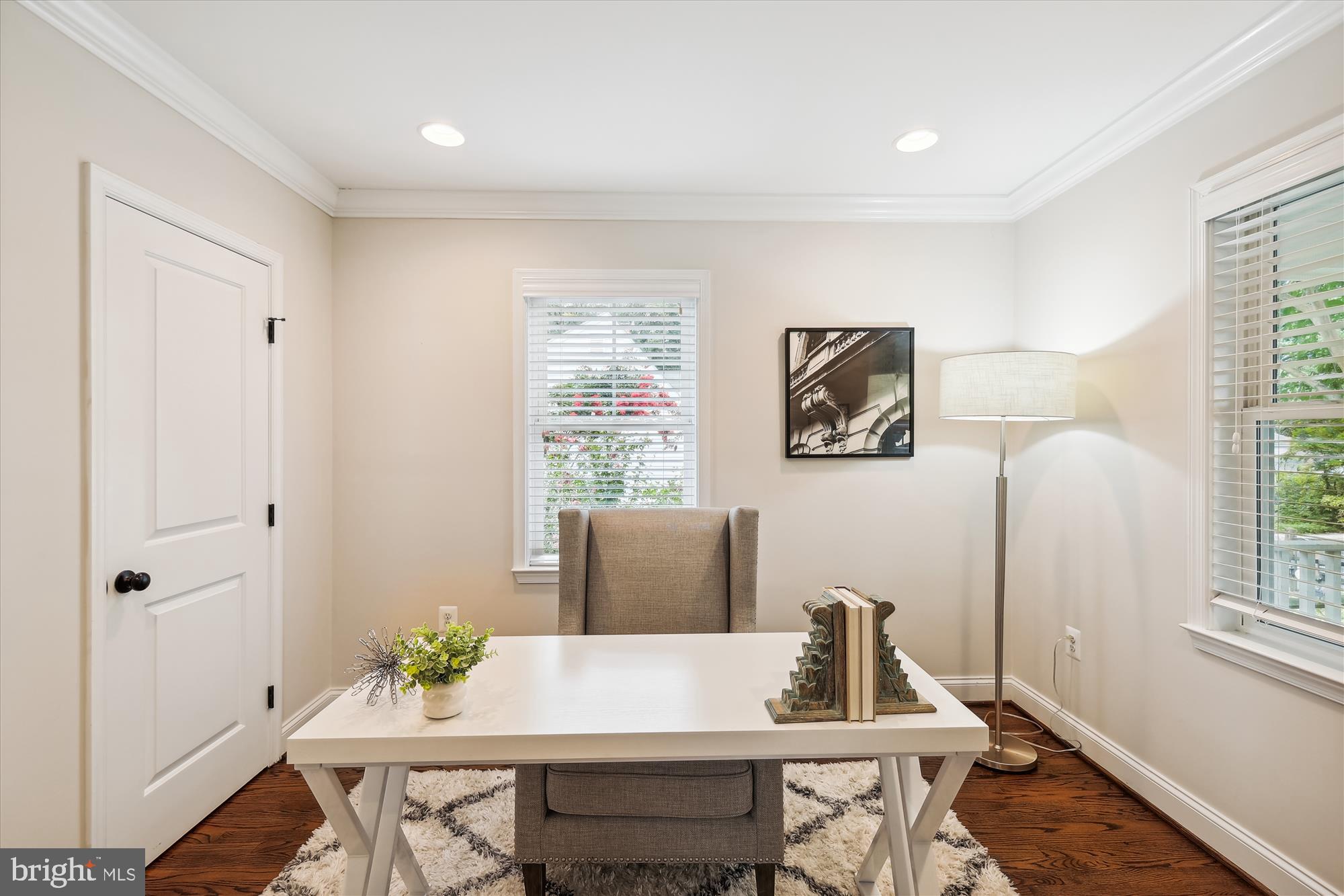 11214 Midvale Road Kensington, MD 20895 - Photo 6 of 42