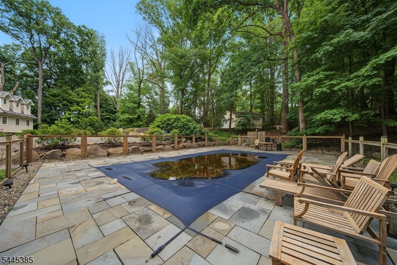 2 Thompson Road Boonton, NJ 07005 - Photo 45 of 50